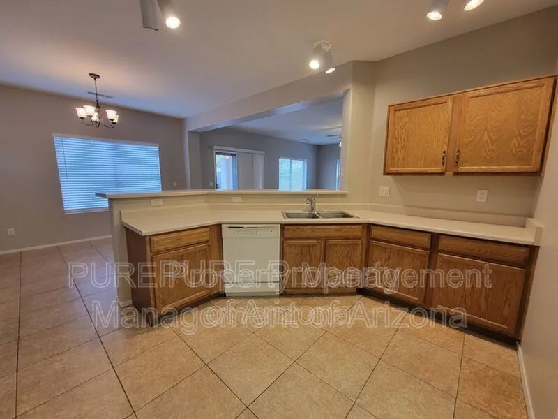 16852 W Tasha Dr photo 3