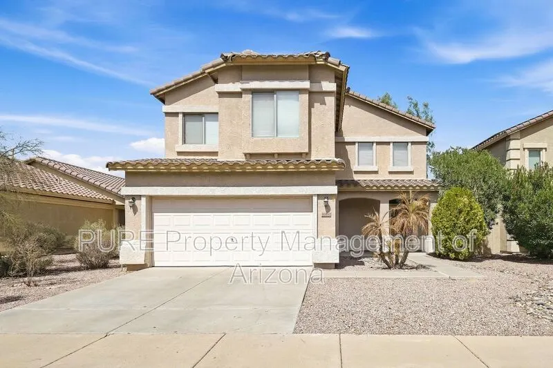 16852 W Tasha Dr photo 2