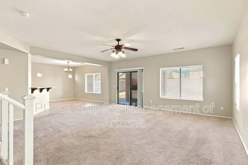16852 W Tasha Dr photo 4