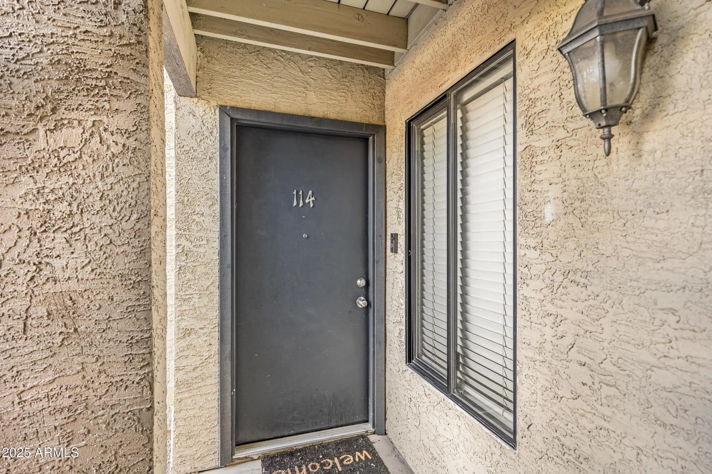 1241 N 48th St Phoenix, AZ 85008 photo 5