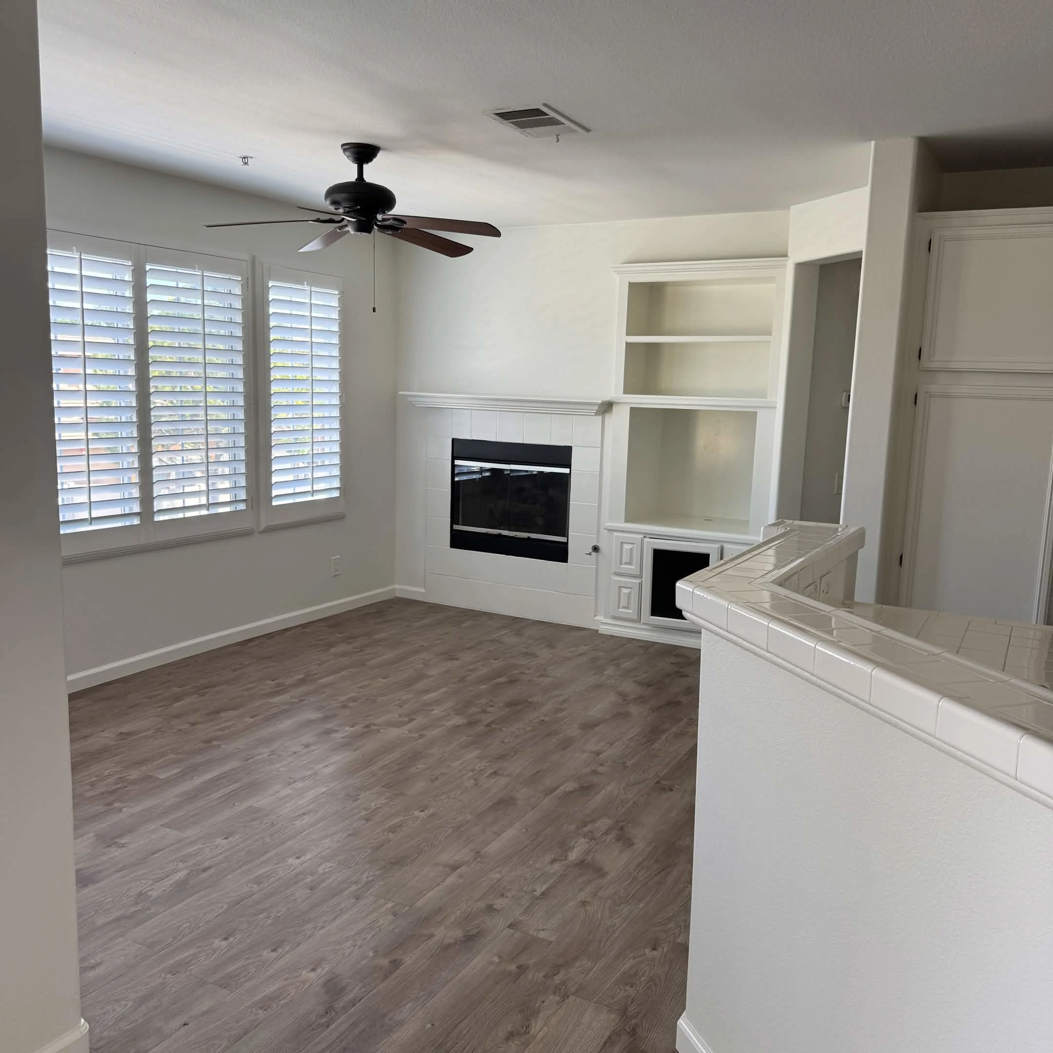 33417 Emerson Way photo 4
