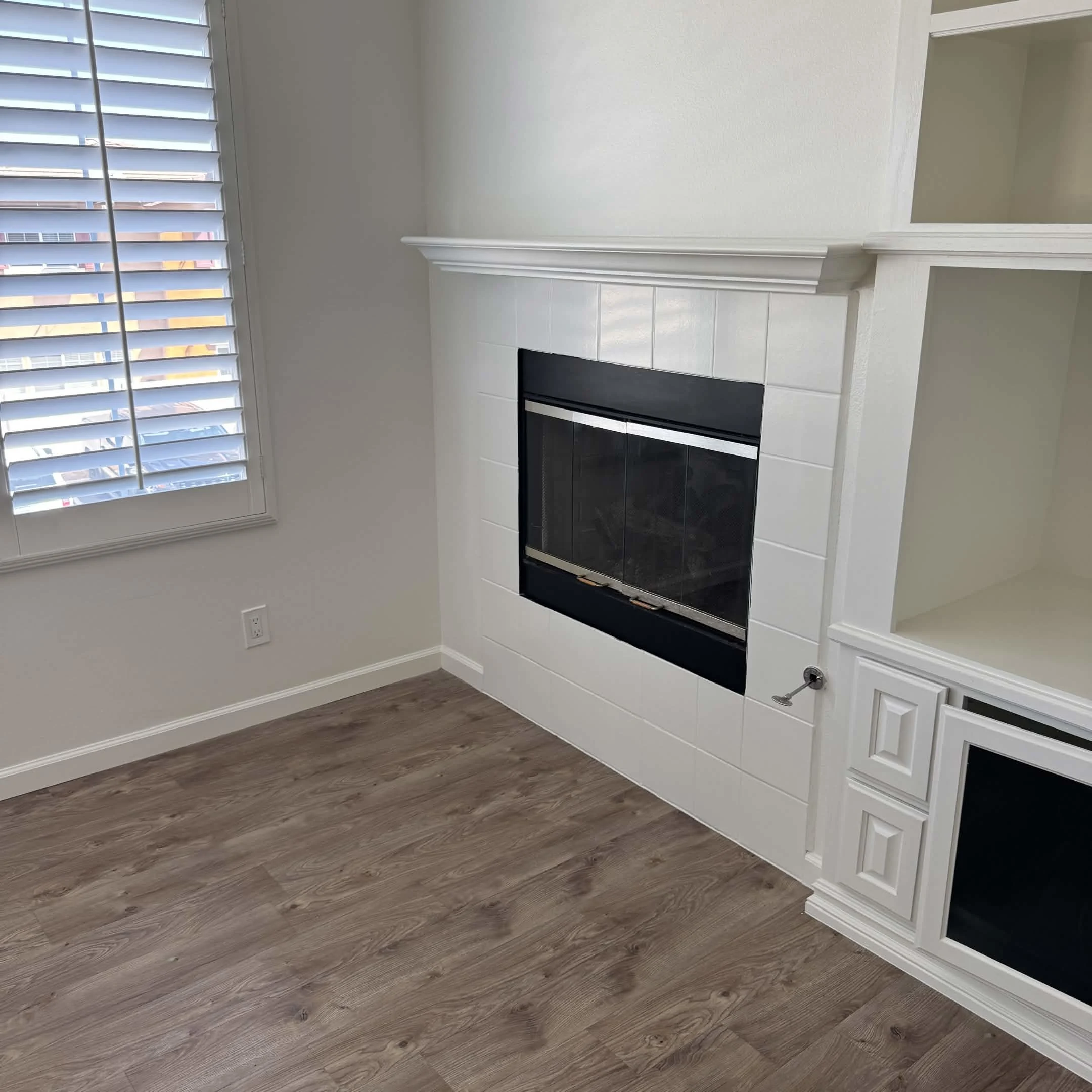 33417 Emerson Way photo 5