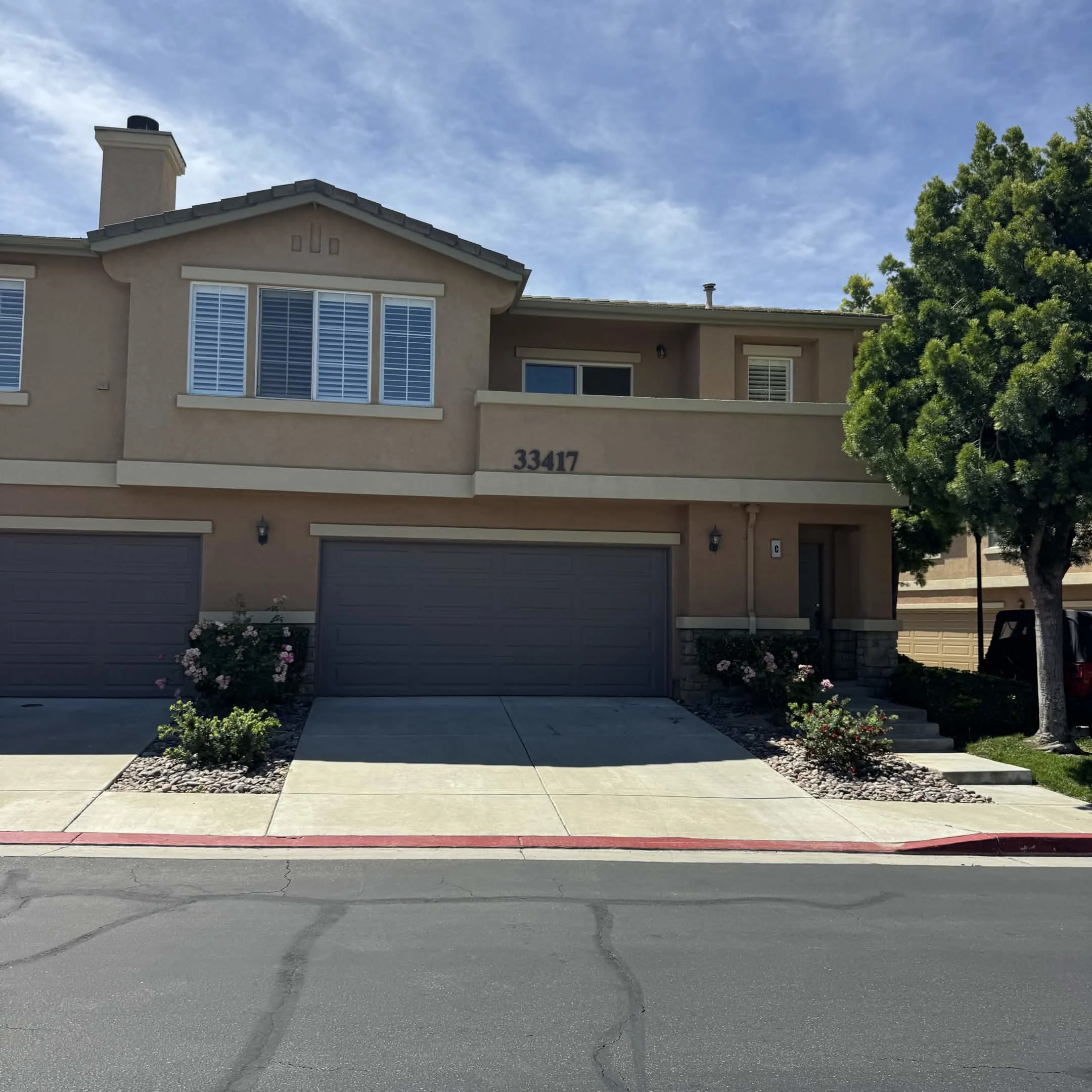 33417 Emerson Way photo 2