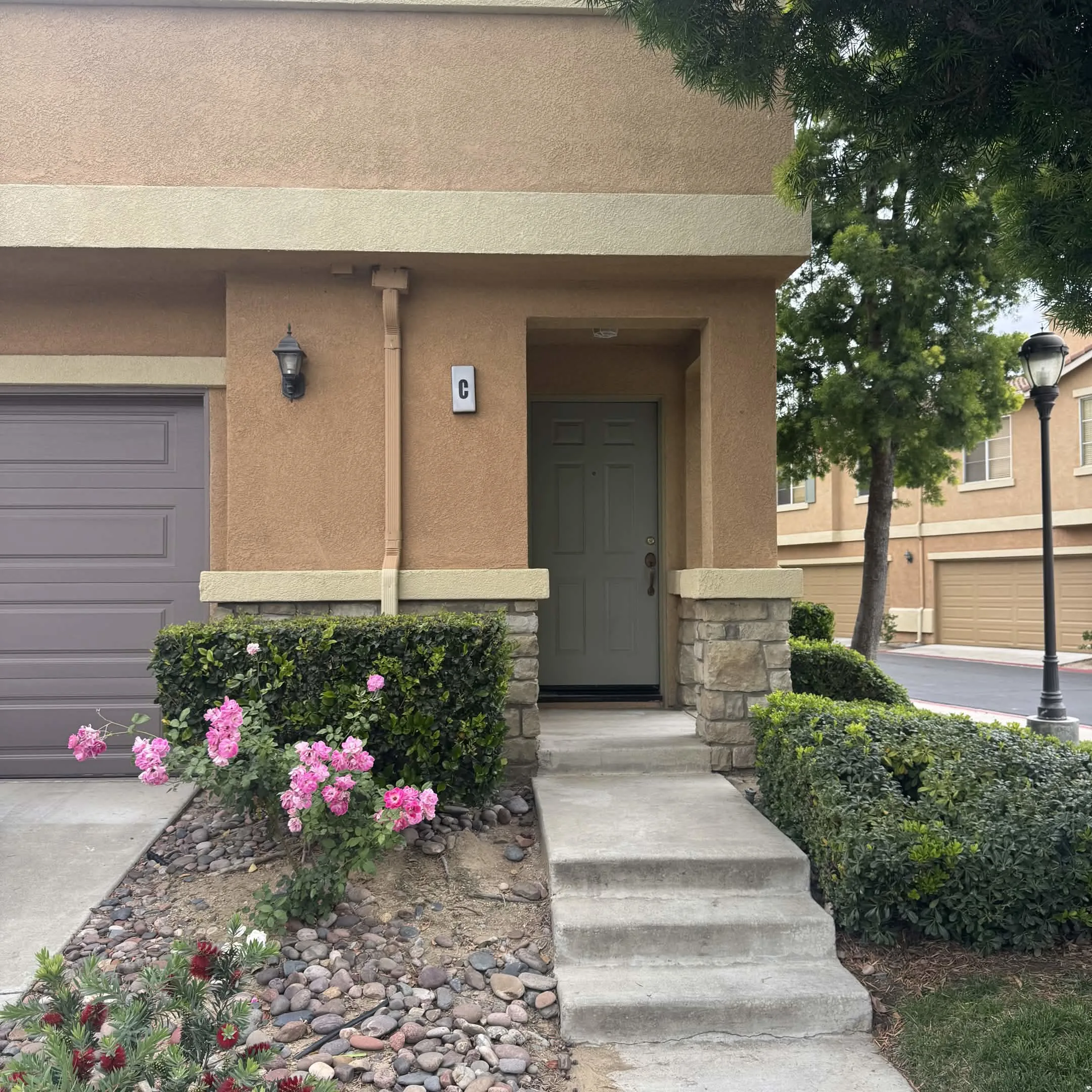 33417 Emerson Way photo 3
