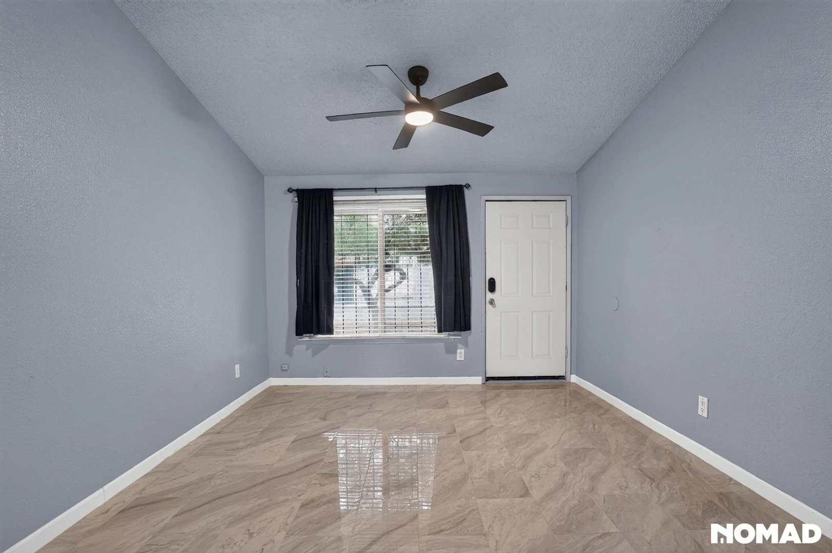 Charming 1BR Townhome in Phoenix
