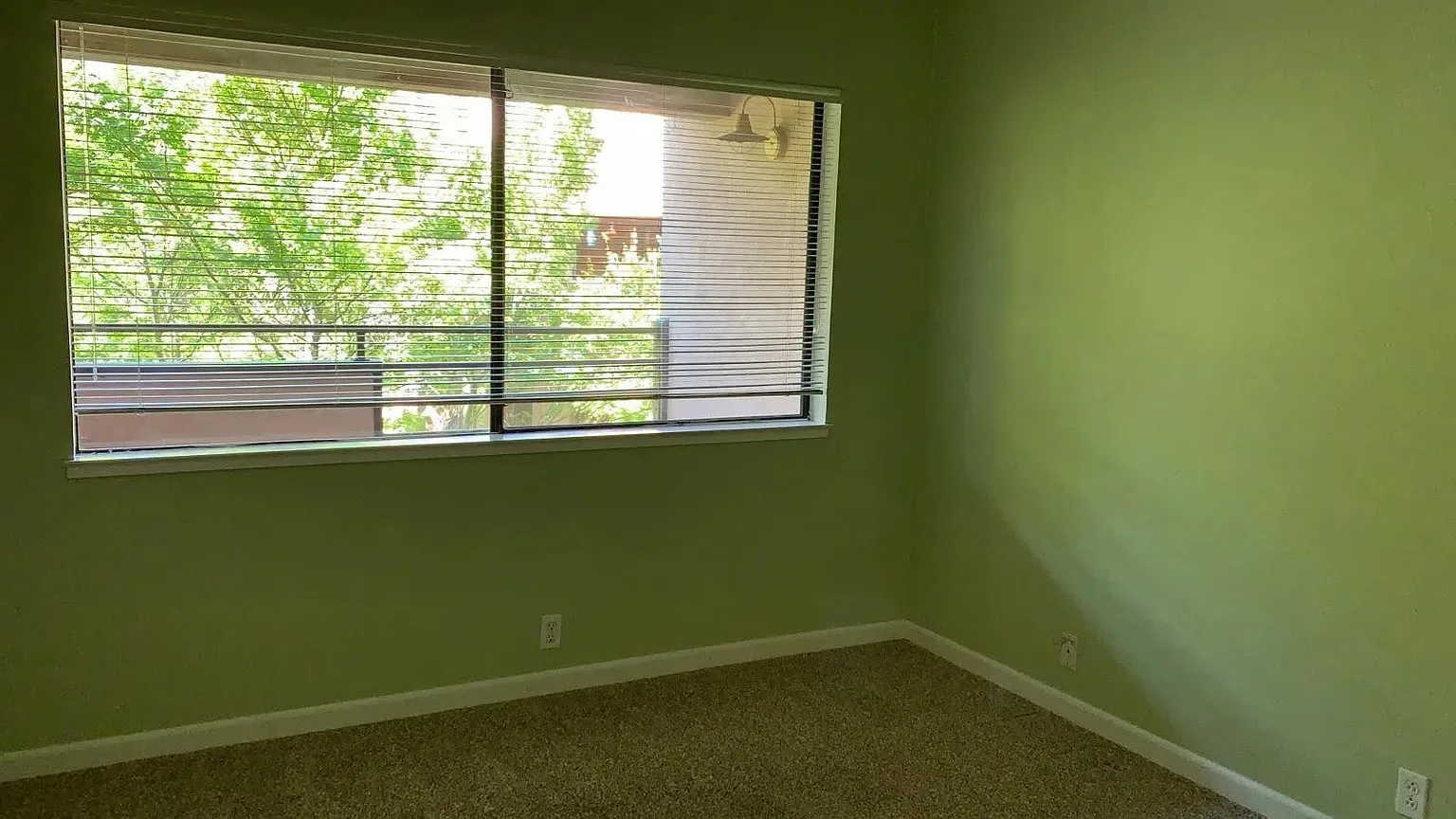 39219 Guardino Dr Fremont, CA 94538 photo 5