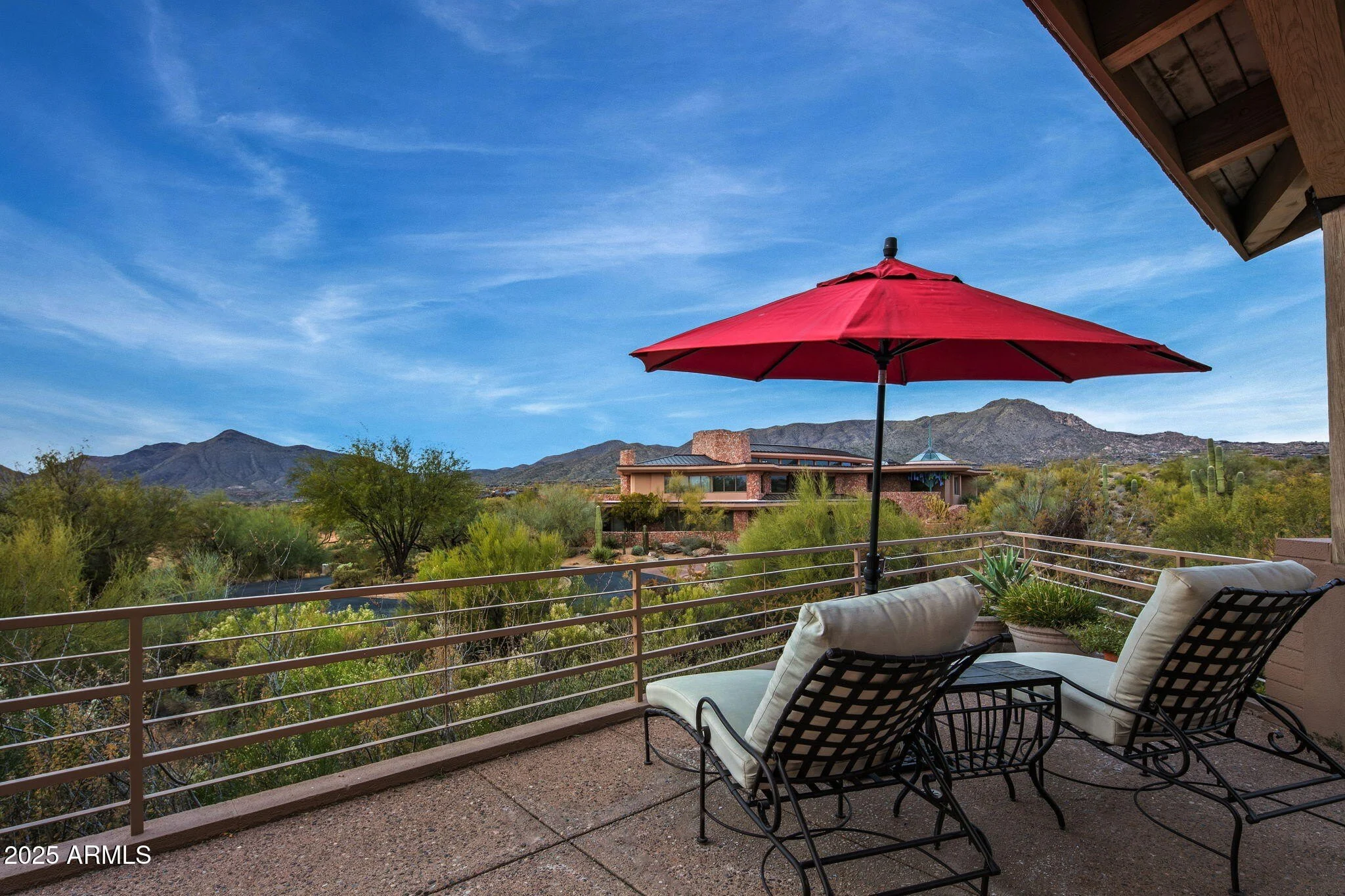 40199 N 105th Pl Scottsdale, AZ 85262 photo 4