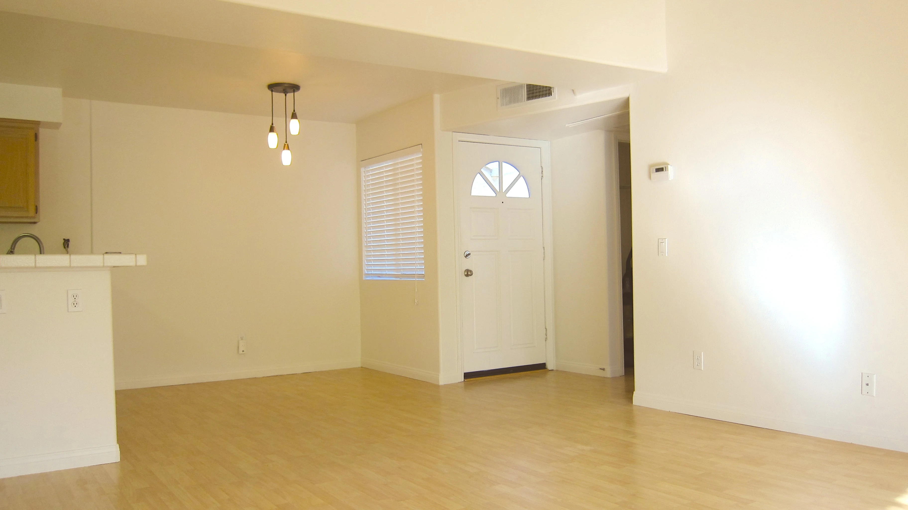 6971 Ballena Way unit UNIT 6 photo 2