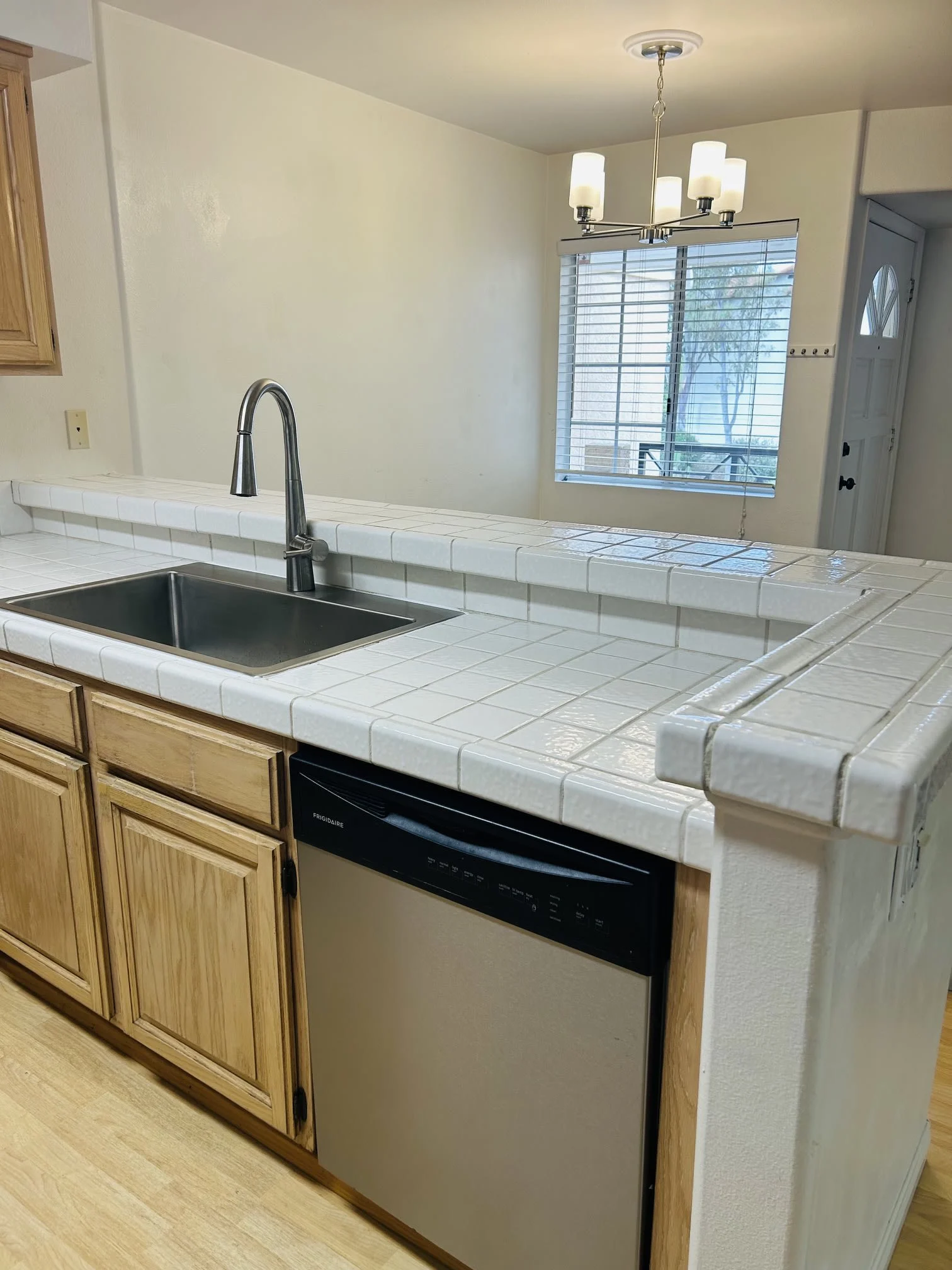 6971 Ballena Way unit UNIT 6 photo 4