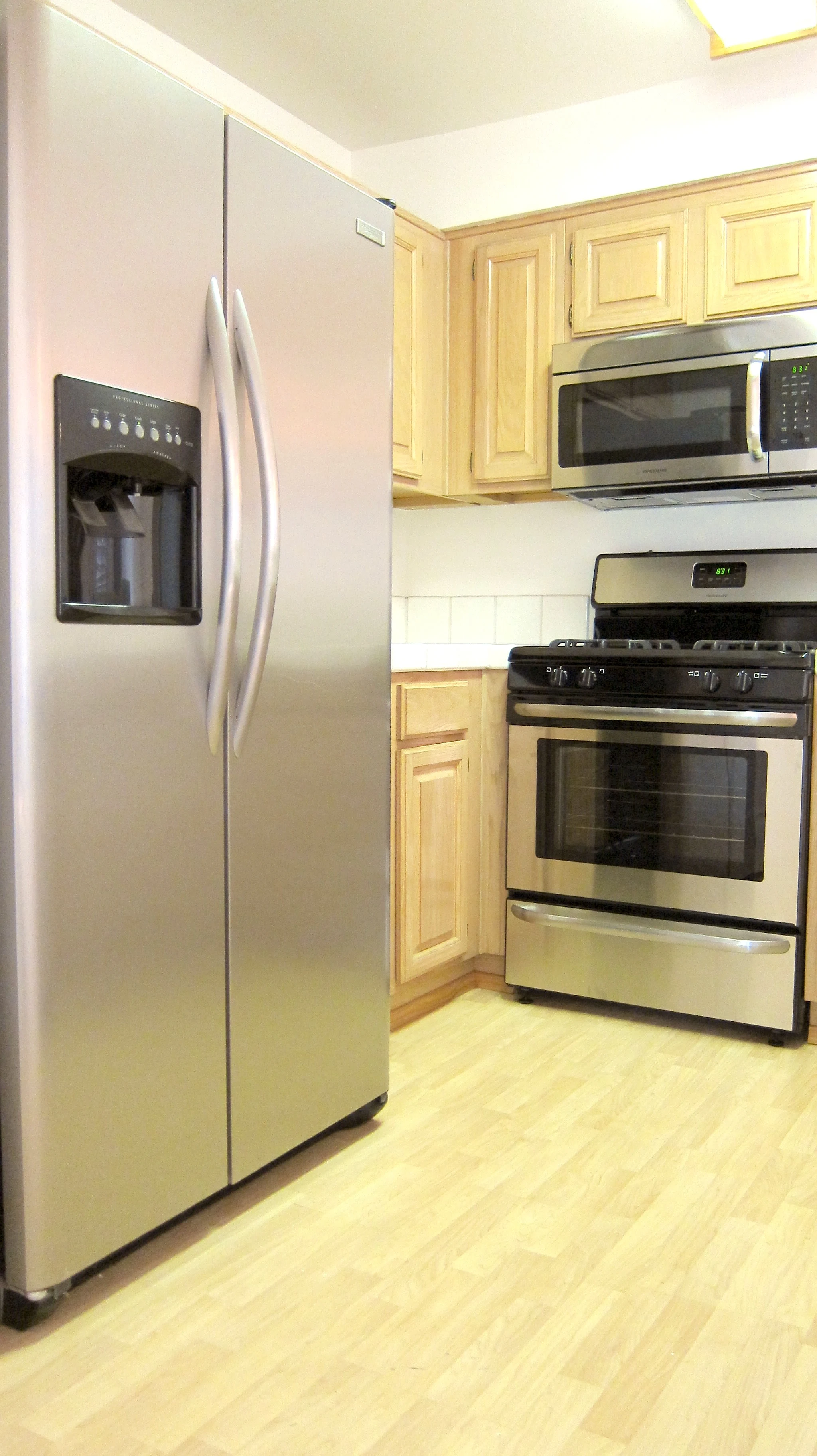 6971 Ballena Way unit UNIT 6 photo 3