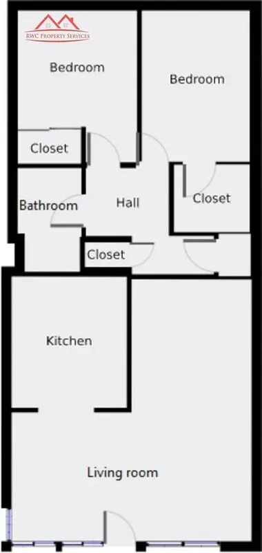 1823 El Parque Court photo 3