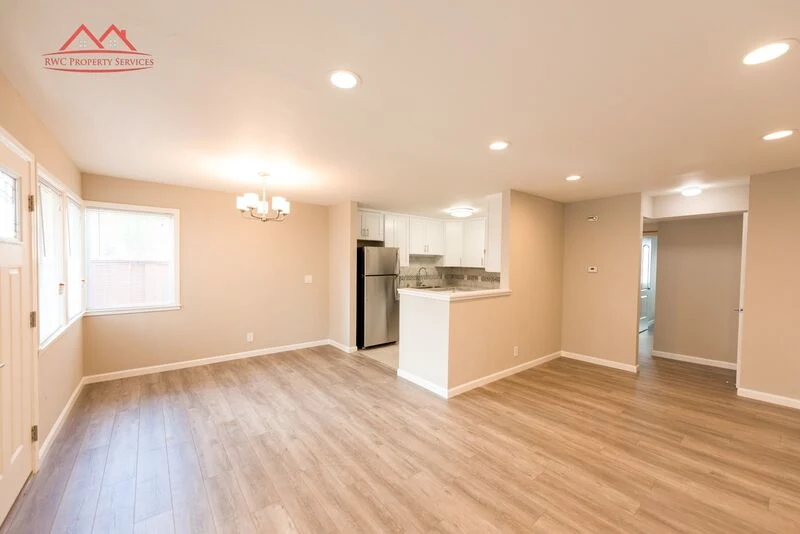1823 El Parque Court photo 5