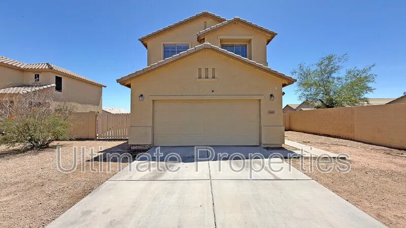 6431 W Whyman Ave Phoenix, AZ 85043 photo 5