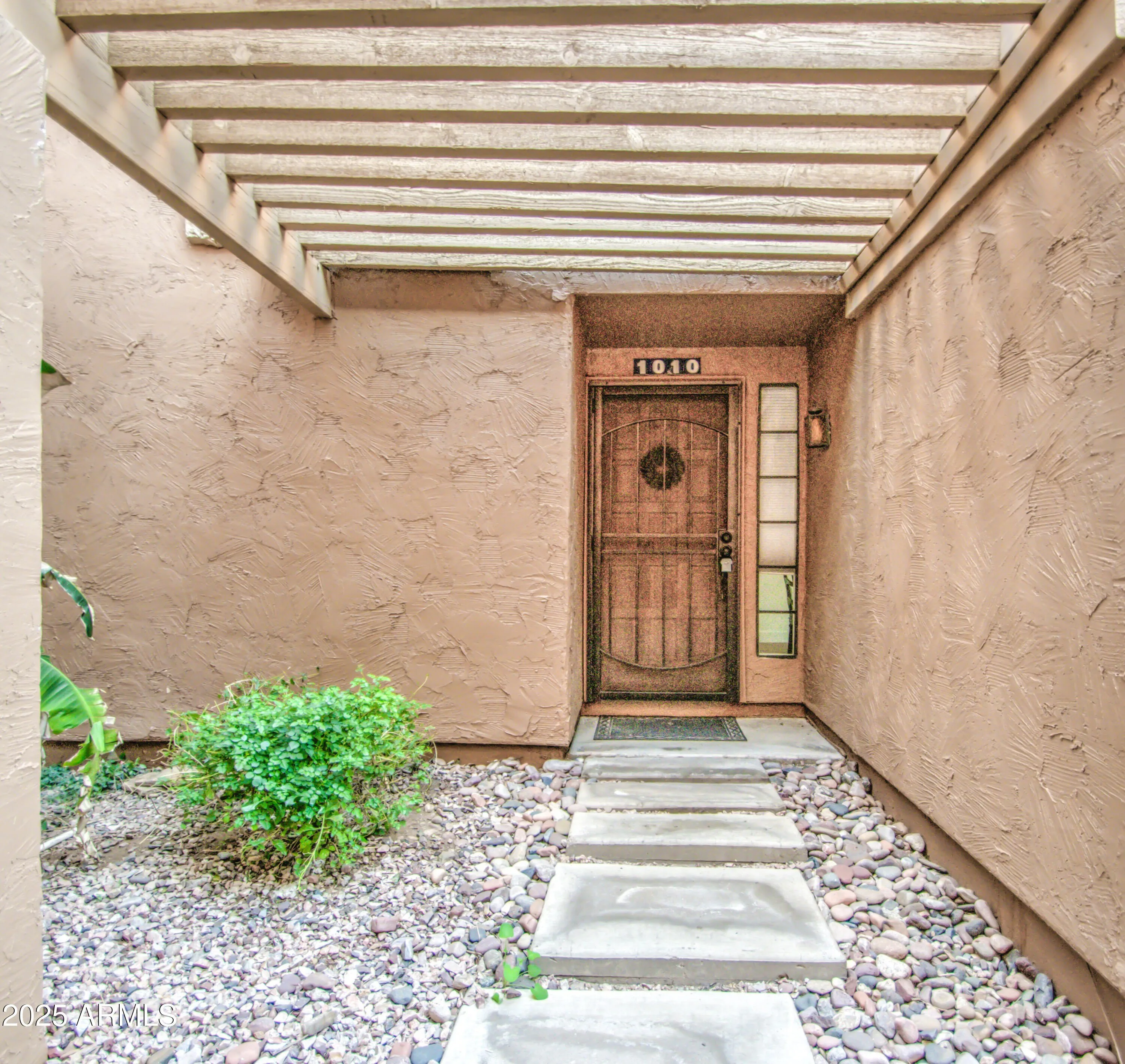 5640 E BELL Road photo 3