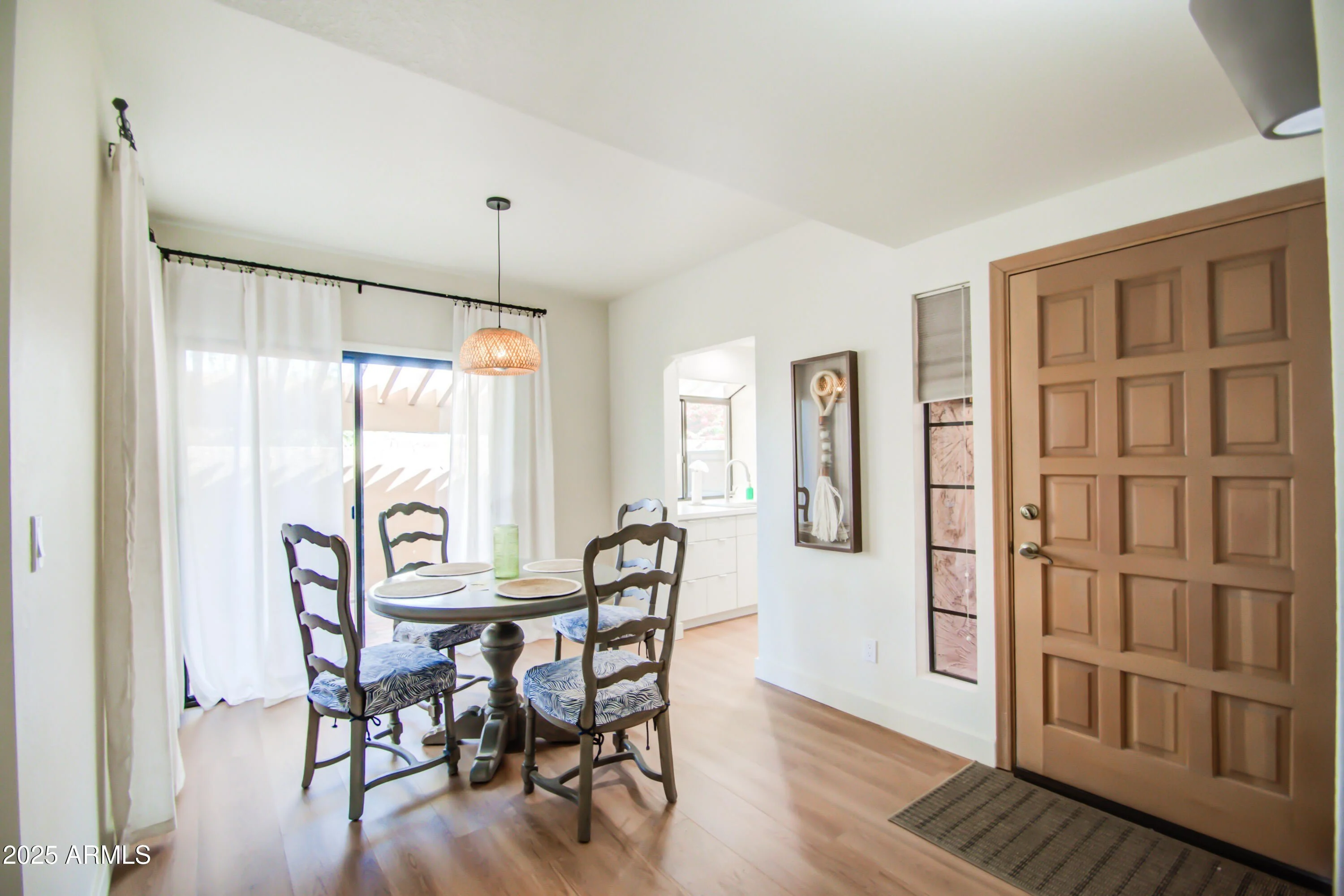 5640 E BELL Road photo 5