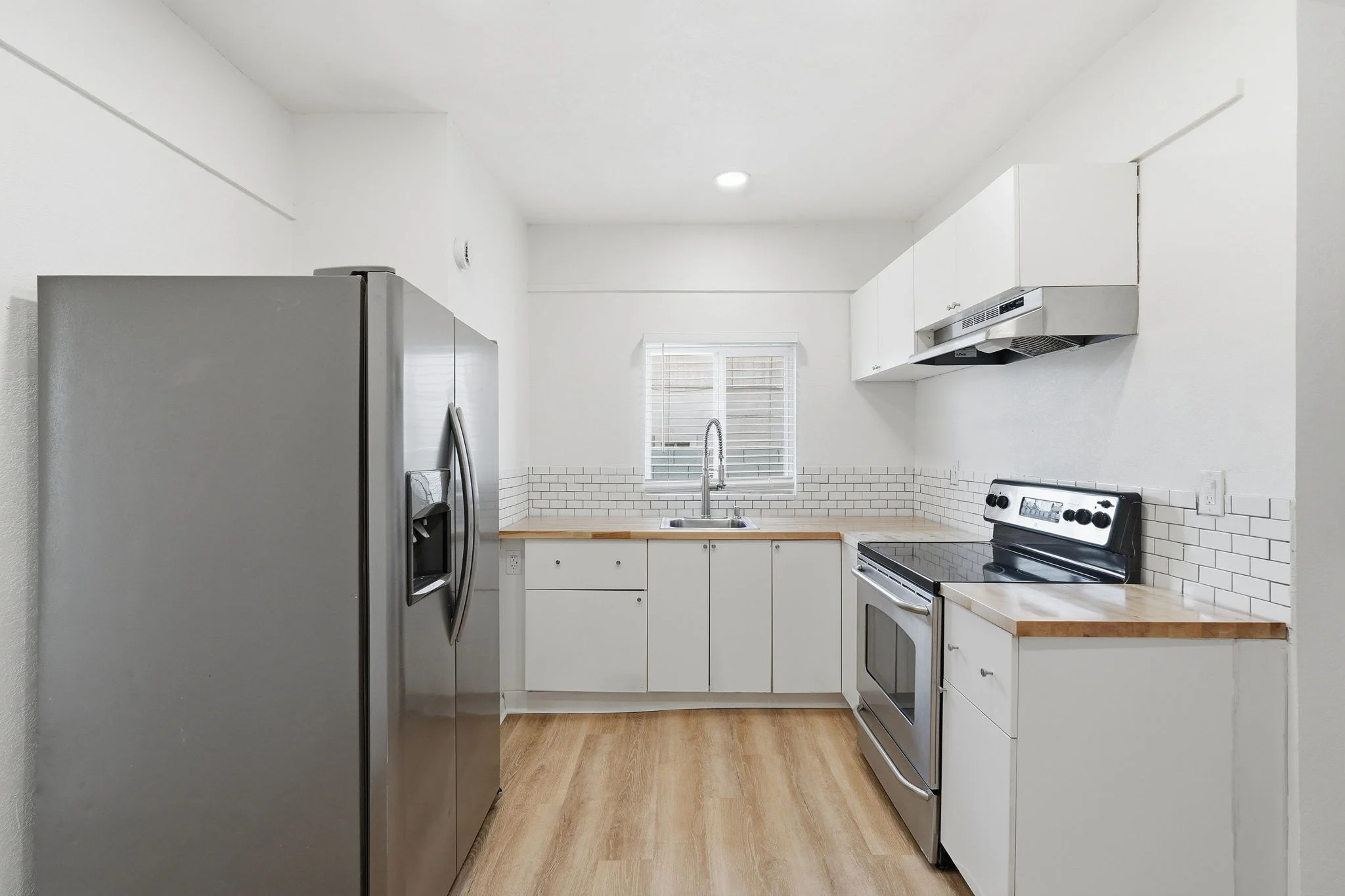 325 North 15th Street - 3 photo 2