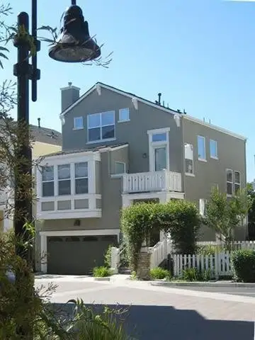 20600 Murano Cir photo 2