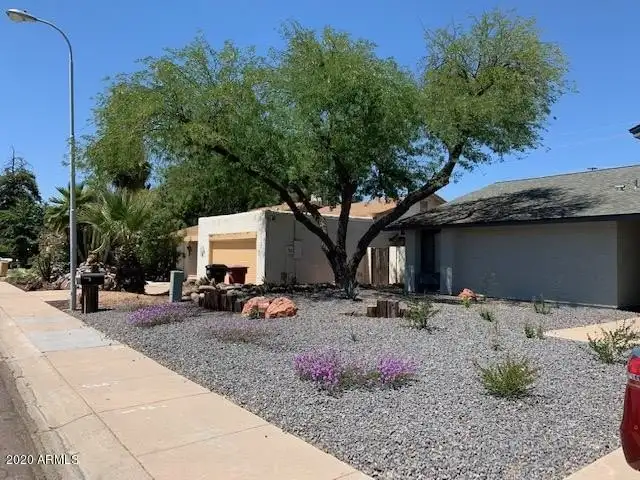 6032 N 77th Pl Scottsdale, AZ 85250 photo 3
