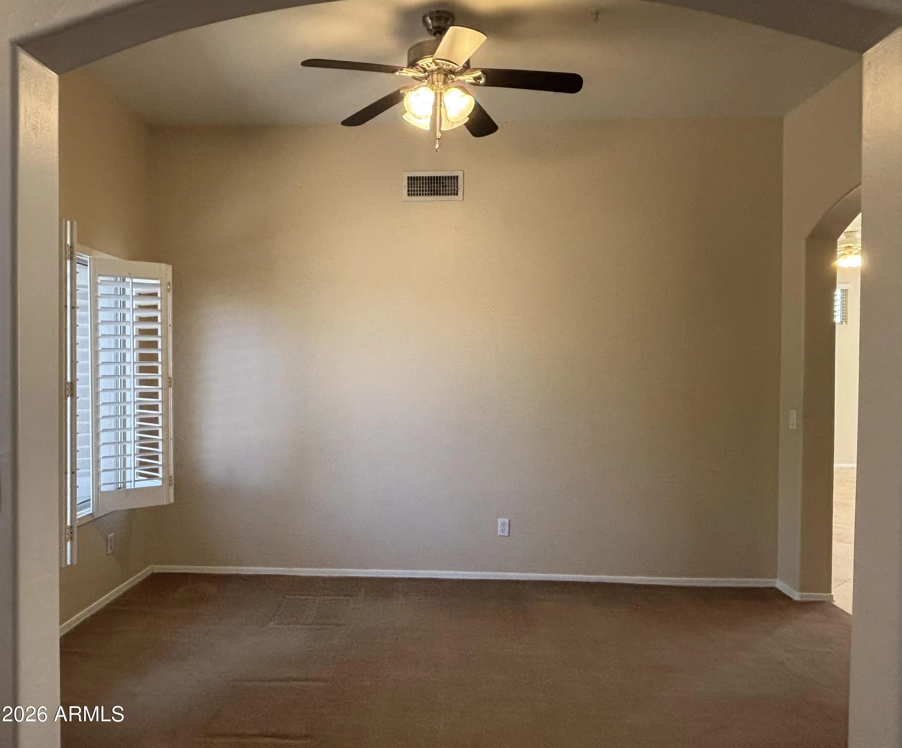 9286 E Pine Valley Road photo 5