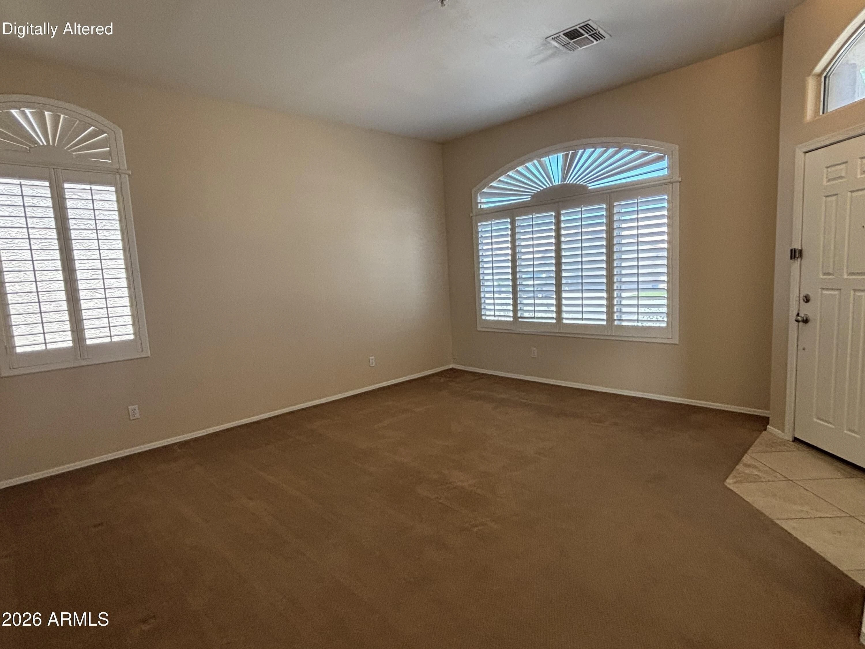 9286 E Pine Valley Road photo 3
