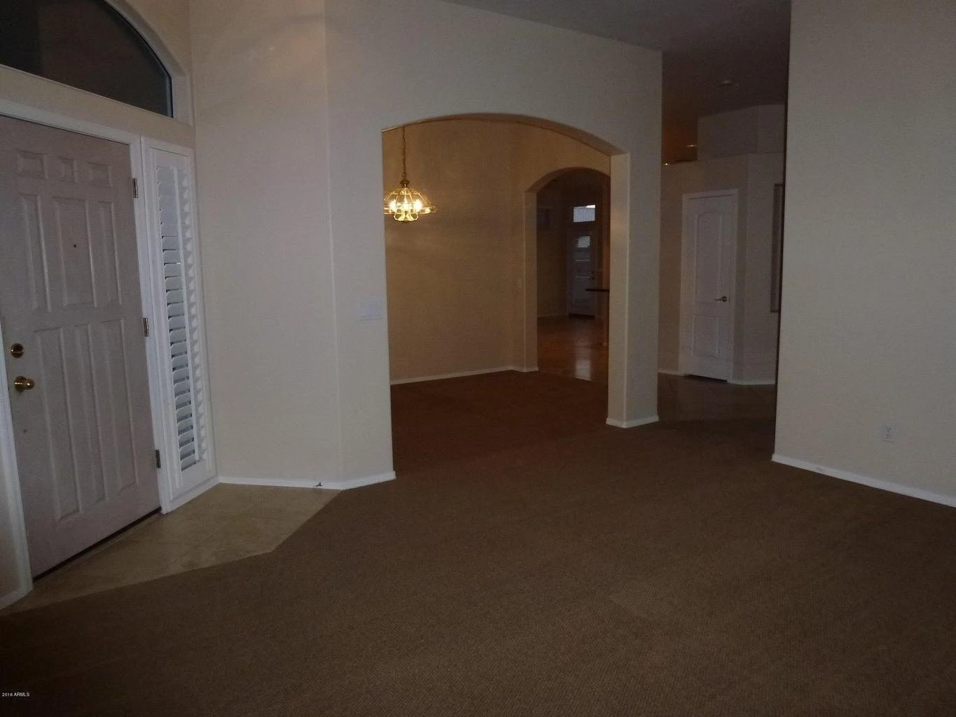 9286 E Pine Valley Road photo 4