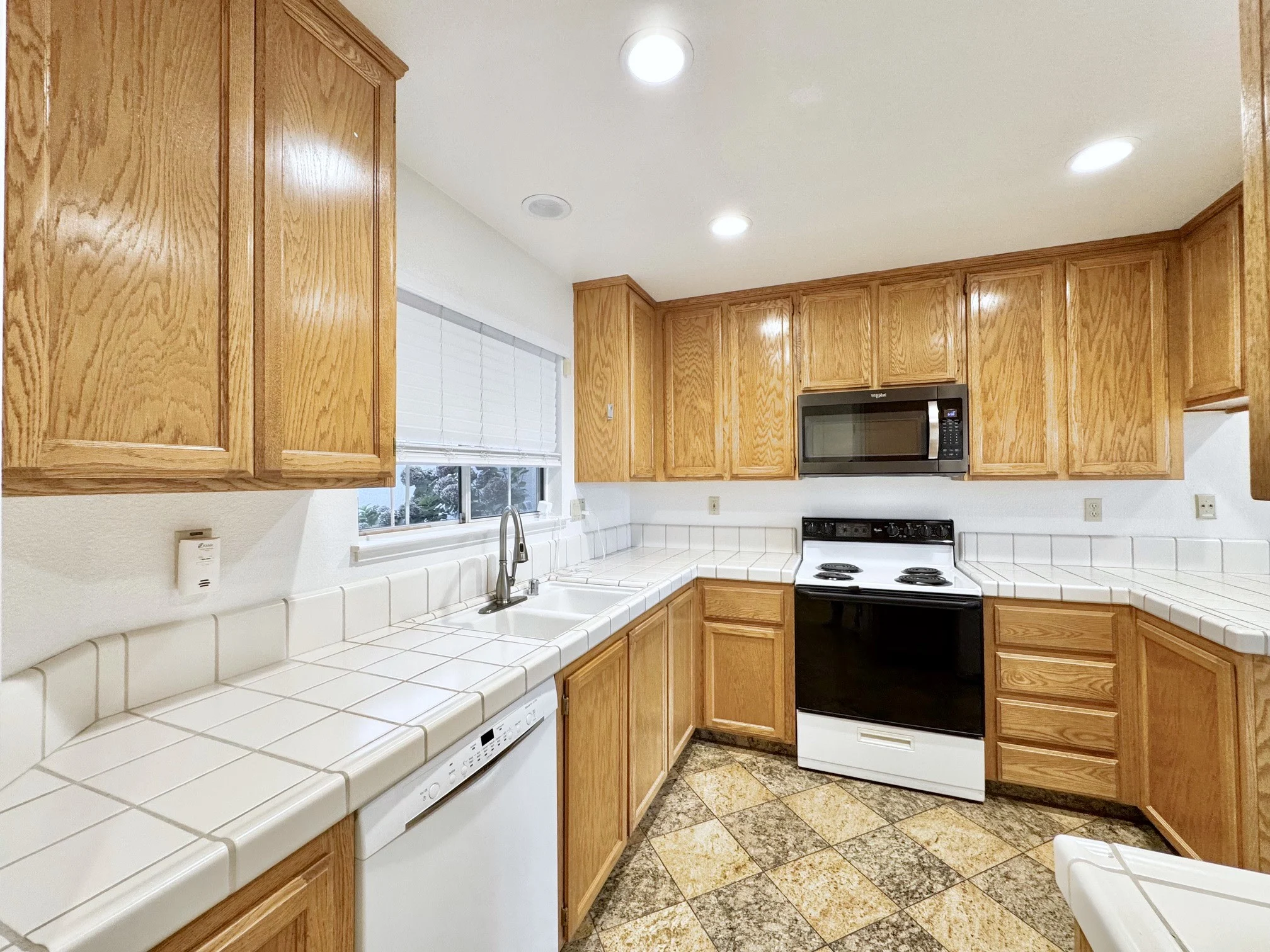 4378 Conejo Drive - Townhome photo 5
