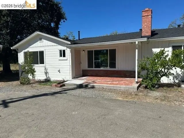 240 cleaveland rd photo 2