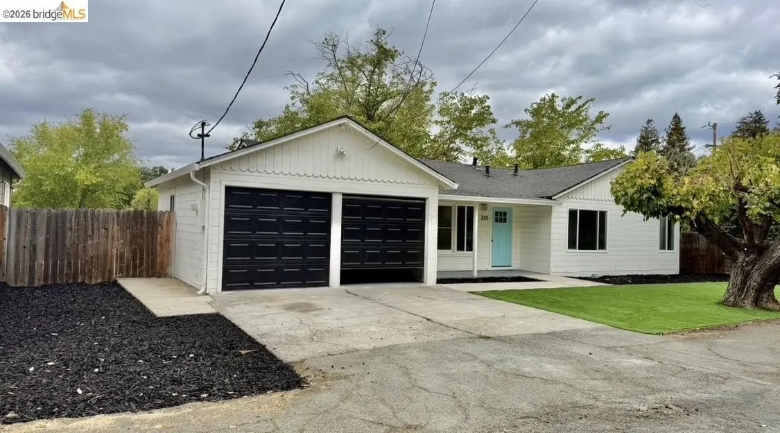 230 Cleaveland Rd Pleasant Hill, CA 94523 photo 4