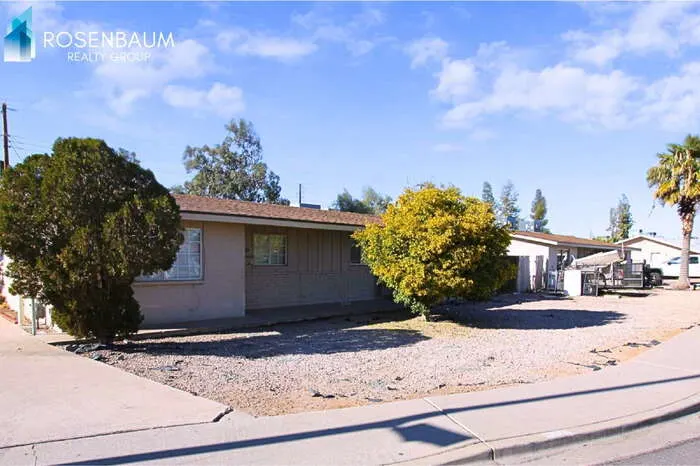 322 S Allen Mesa, AZ 85204 photo 4