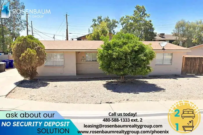 322 S Allen Mesa, AZ 85204 photo 2