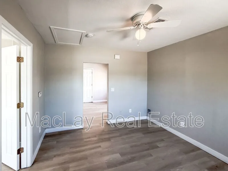 513 W Pima St Phoenix, AZ 85003 photo 4