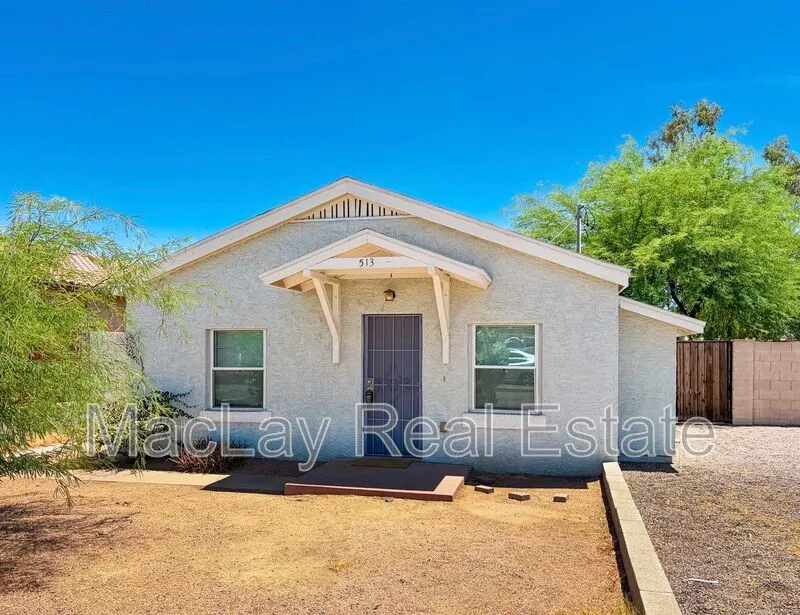 513 W Pima St Phoenix, AZ 85003 photo 2