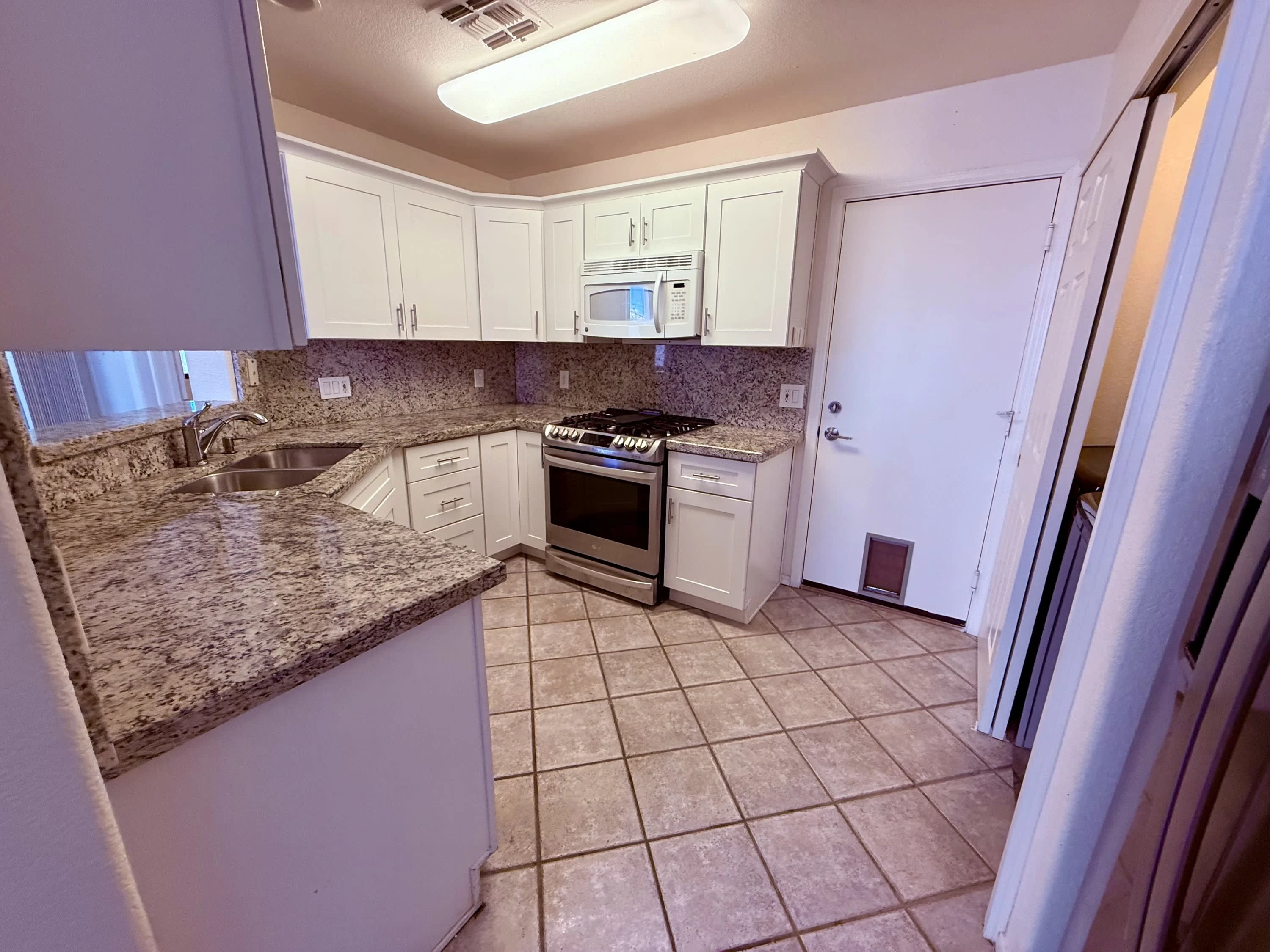 6730 East Preston Street photo 4