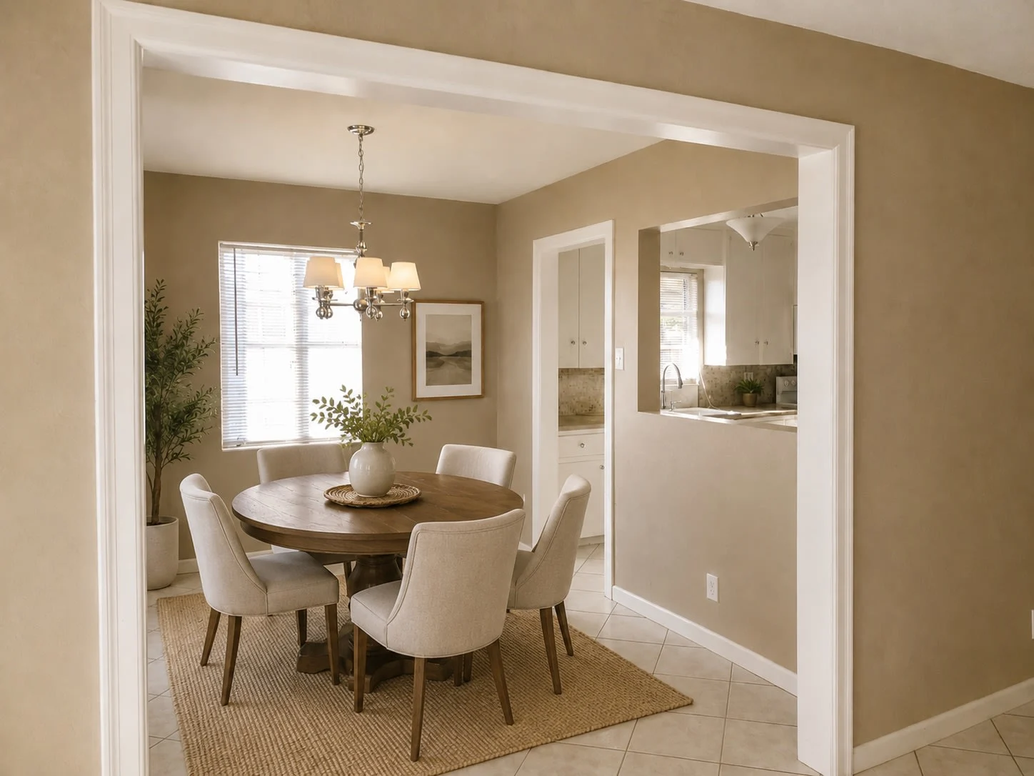 1722 W Osborn Rd Phoenix, AZ 85015 photo 4