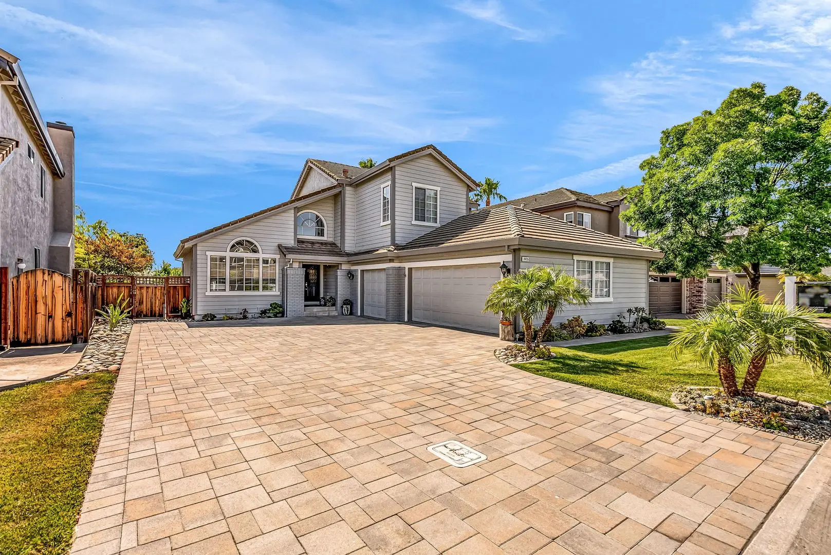 2435 Pinehurst Court, Discovery Bay, CA 94505 photo 5