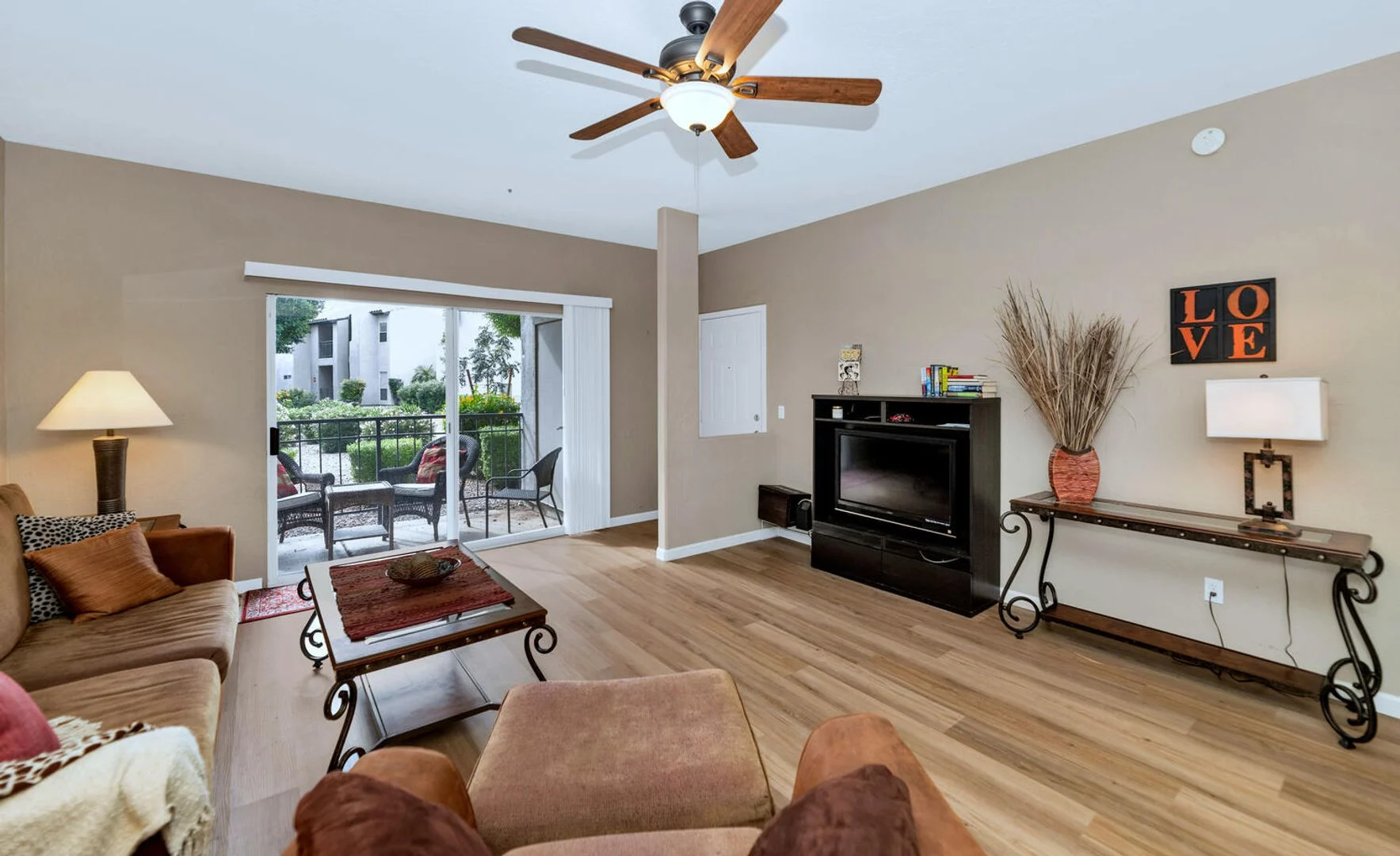 Rates Vary: $2,495 - $4,495 photo 5