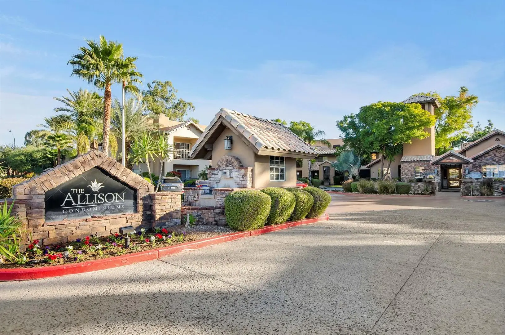 Rates Vary: $2,495 - $4,495 photo 2