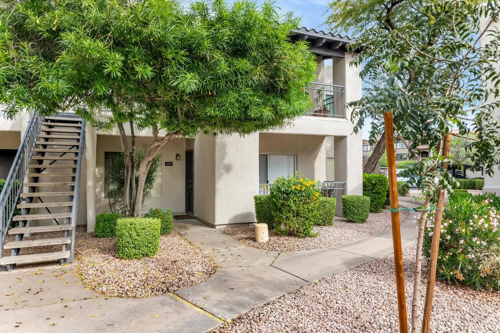 Rates Vary: $2,495 - $4,495 photo 3