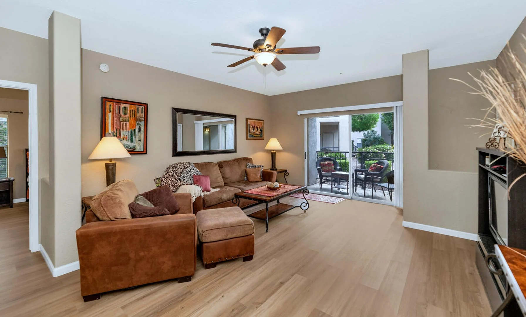 Rates Vary: $2,495 - $4,495 photo 4