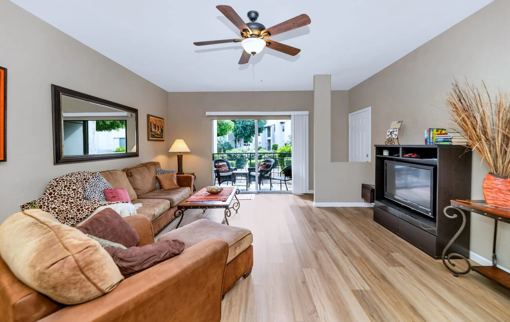 Rates Vary: $2,495 - $4,495