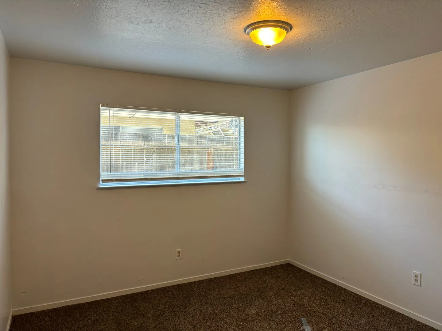 22 S Lake Dr Antioch, CA 94509 photo 5