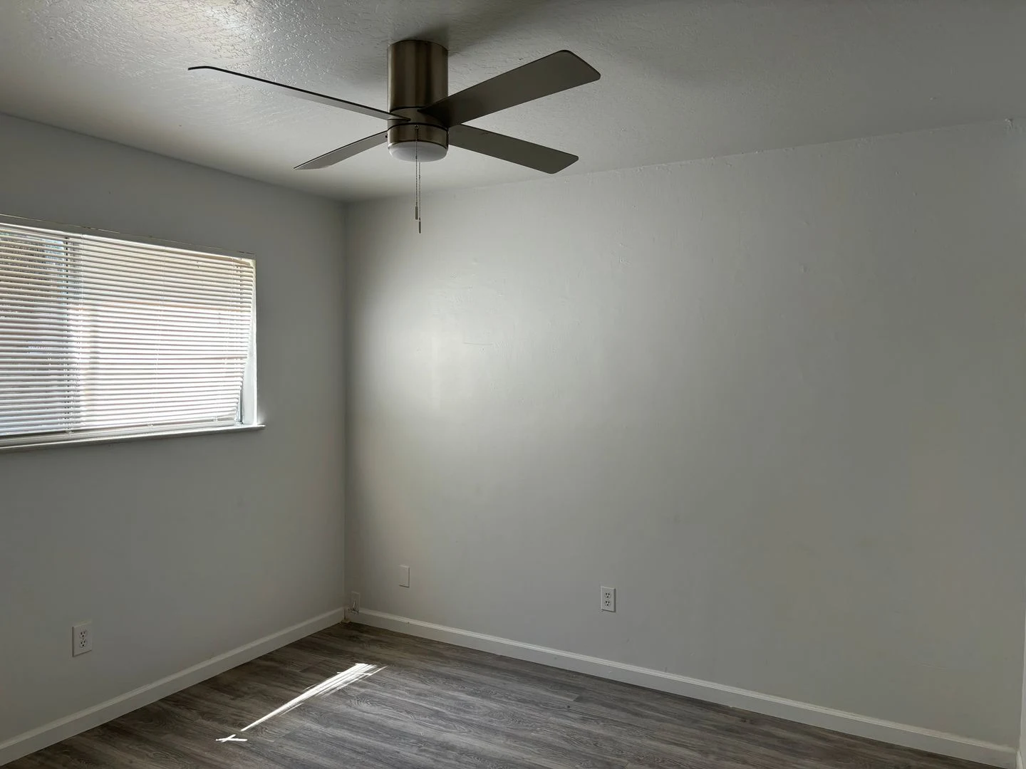 22 S Lake Dr Antioch, CA 94509 photo 4