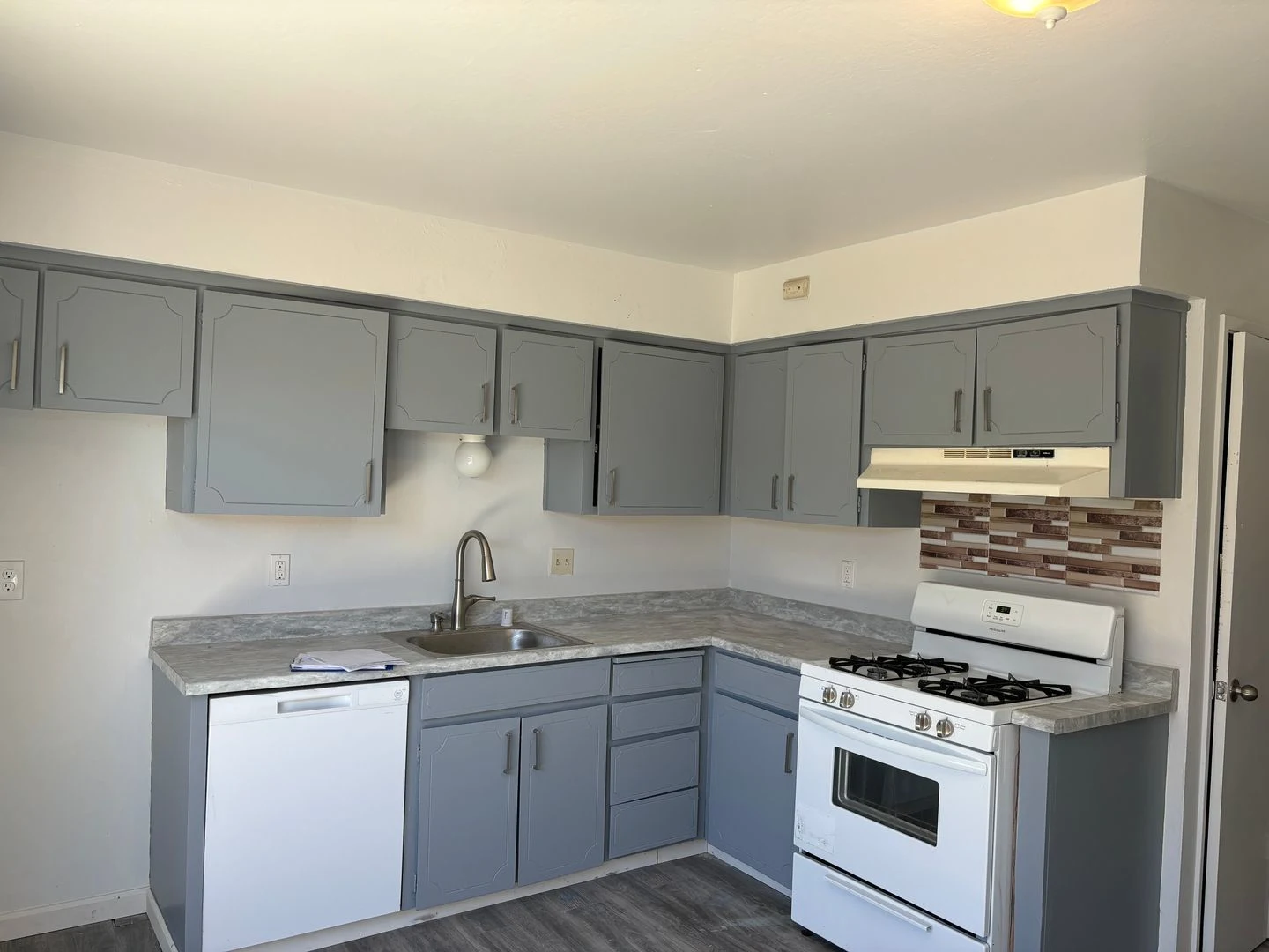 22 S Lake Dr Antioch, CA 94509 photo 3