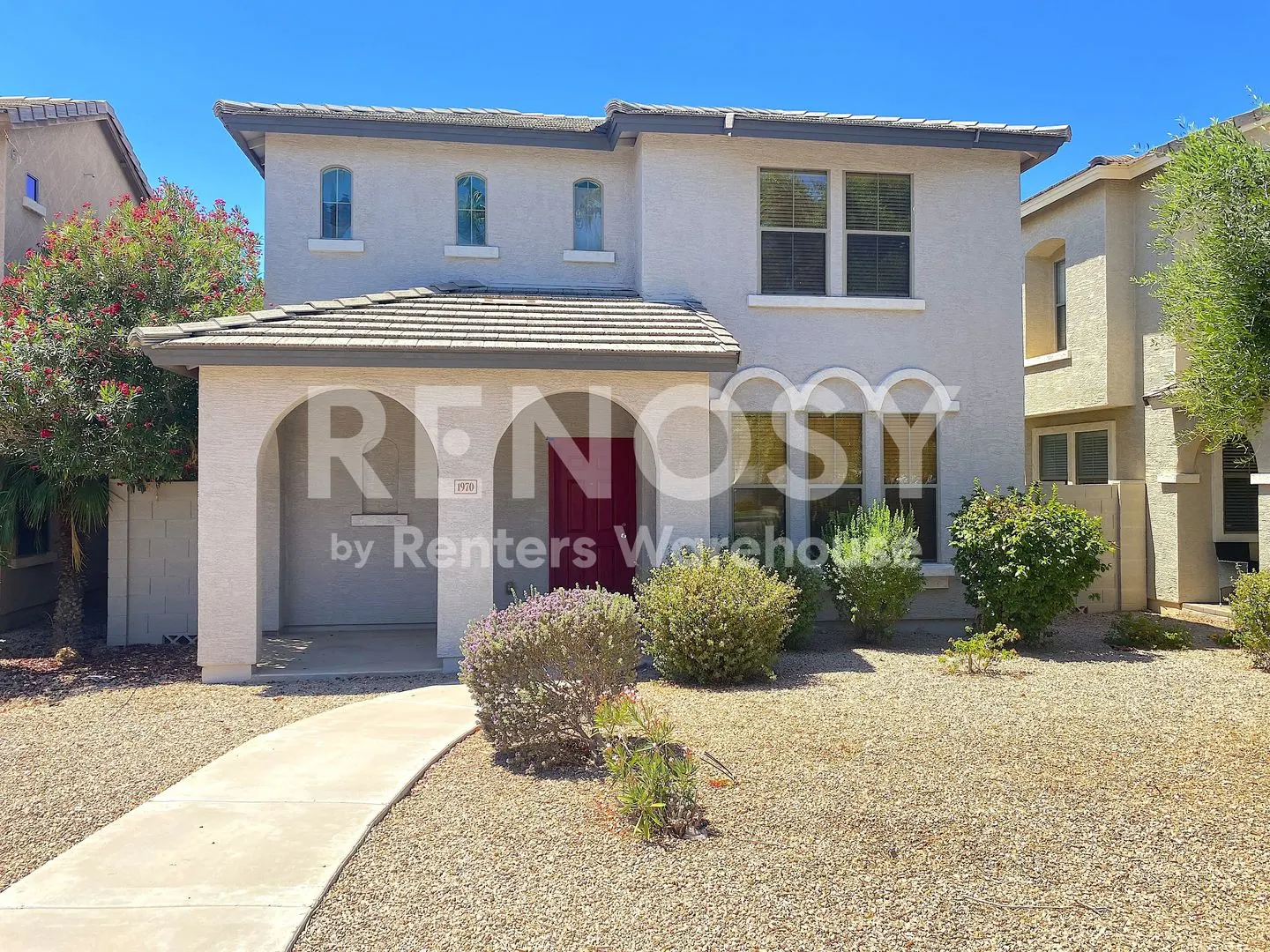 1970 E Harrison St Gilbert, AZ 85295