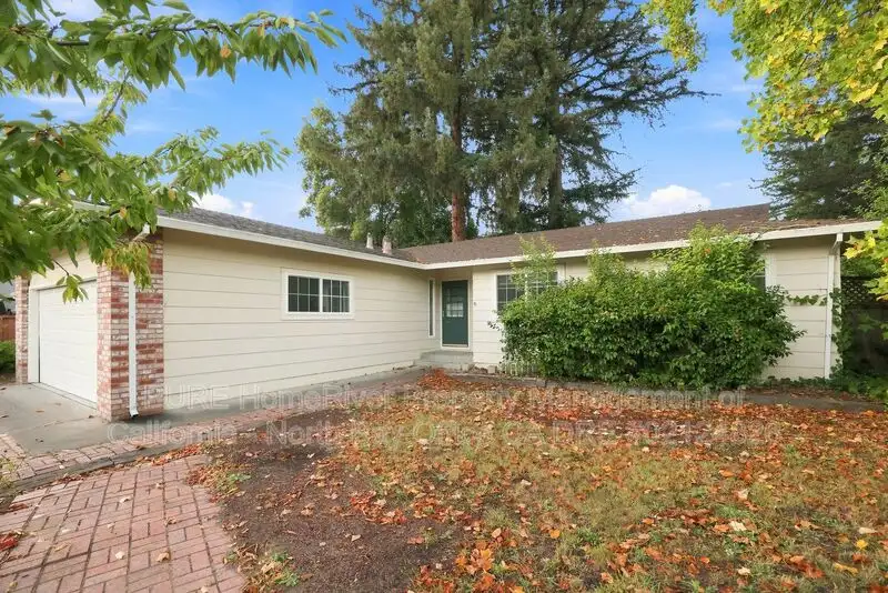 5112 Gold Lake Dr photo 3