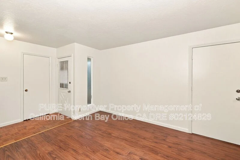 5112 Gold Lake Dr photo 5