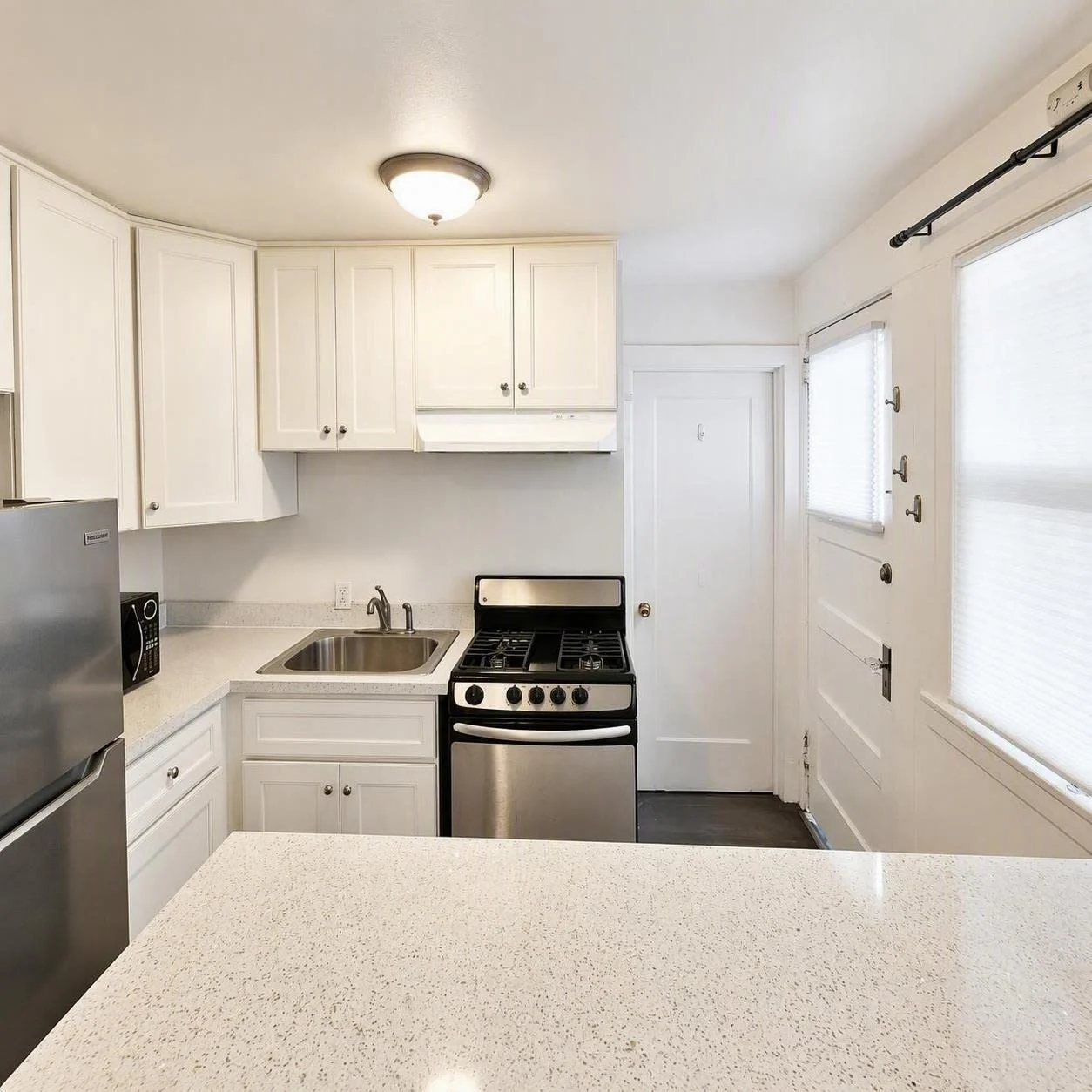 1726 7th Ave unit 1726 photo 5