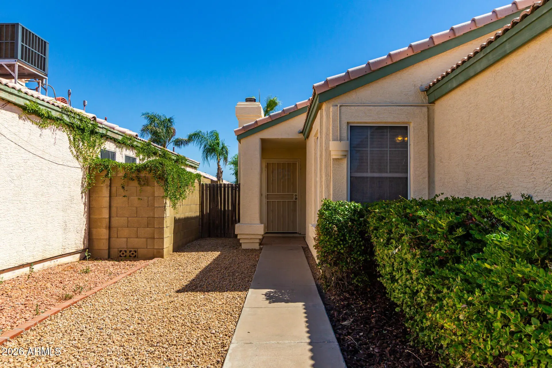 4623 E Libby St Phoenix, AZ 85032 photo 5
