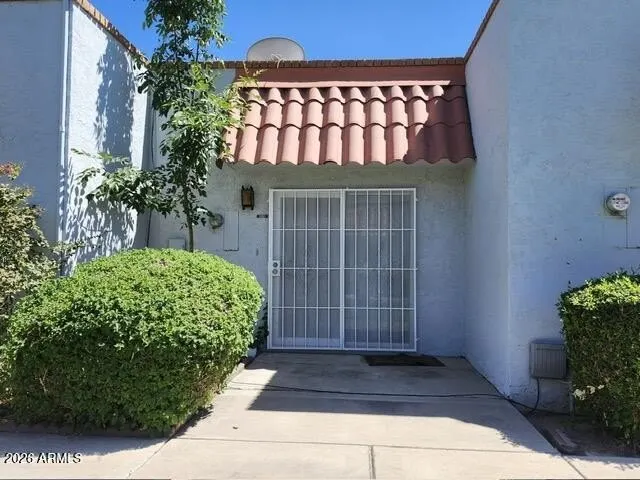 New Listing In Phoenix photo 2