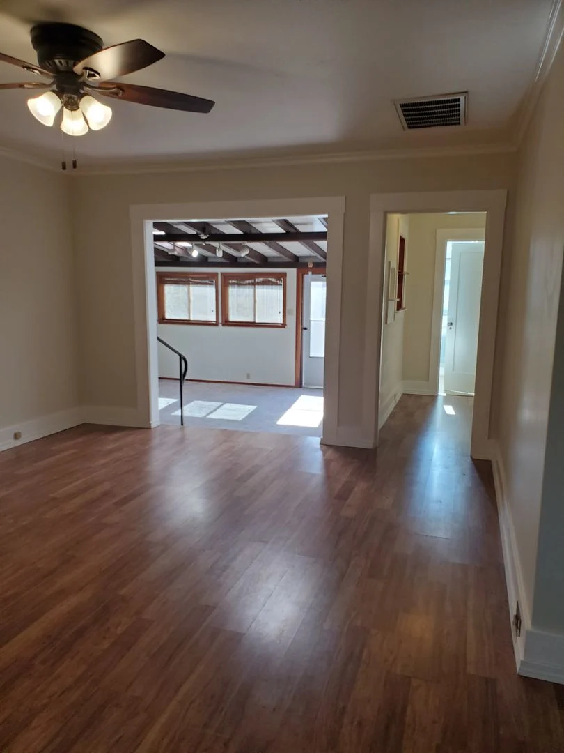 933 Delaware St Fairfield, CA 94533 photo 3